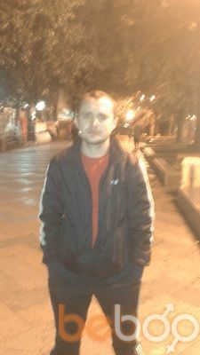 ���������� ����, ���� ������� ������, 36 ���, ������������ ��� ������