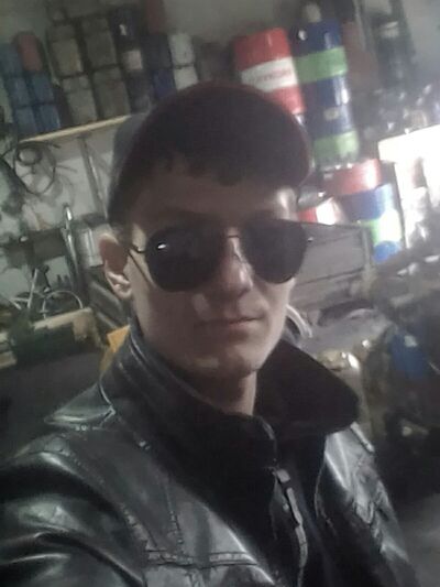 -,   , 30 ,   ,   , c , 