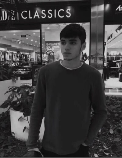  --,   Rasul, 23 ,   ,   