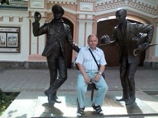  ,   , 73 ,   ,   , c 