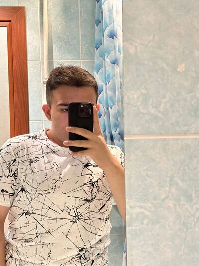  ,   A, 19 ,   ,   