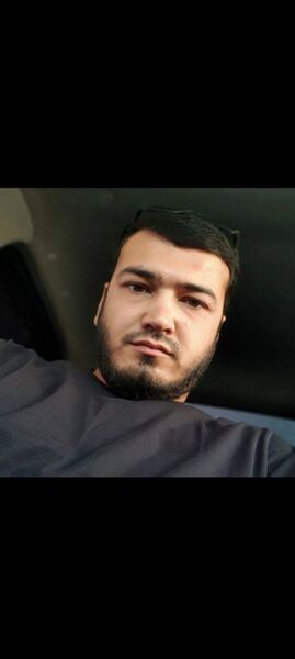  ,    , 30 ,   ,   