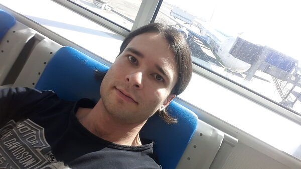  ,   , 34 ,   