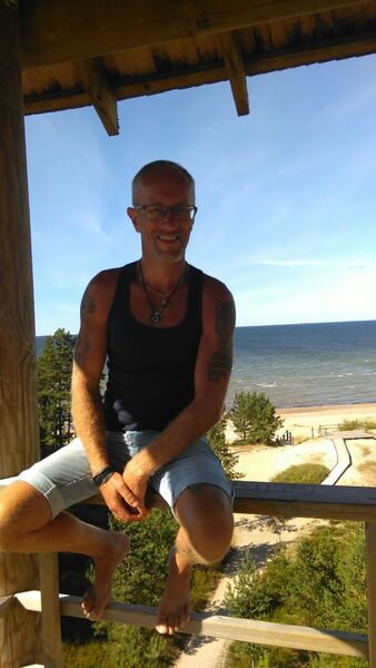  ,   Gircc, 54 ,   ,   , c 