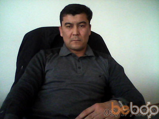  ,   Jeri, 47 ,  