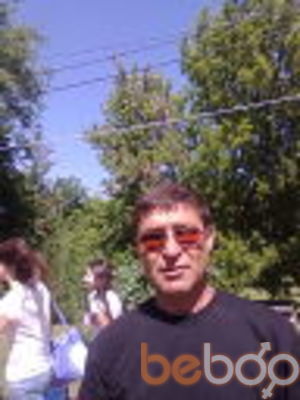  --,   , 56 ,  