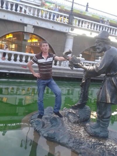  ,   Nurbek, 37 ,   ,   , c 