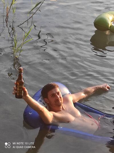  Rottenburg,   Otto, 37 ,   ,   