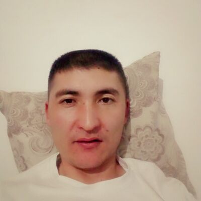  ,   , 38 ,   