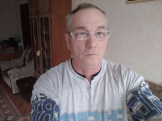  ,   , 64 ,   c 