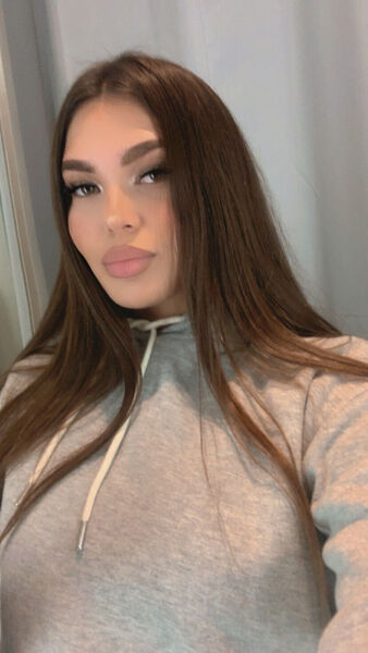  ,   , 24 ,   