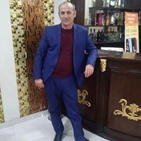  ,   Muxtar, 30 ,   ,   , c 
