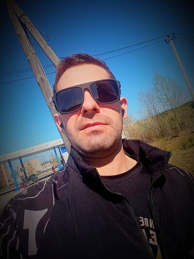   ,   , 34 ,   c 