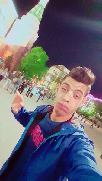  Algiers,   Sif Eddine, 31 ,   ,   