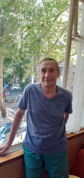 ,   , 70 ,   ,   , c , 