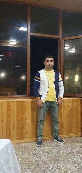  ,   Ramin, 38 ,   ,   