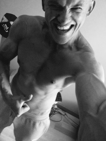  ,   Nikolaj, 35 ,   ,   , c 