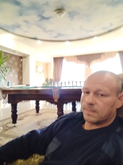  ,   Sergey, 42 ,   ,   