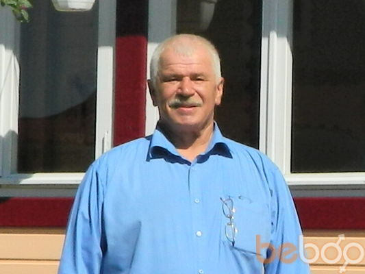  ,   , 68 ,  