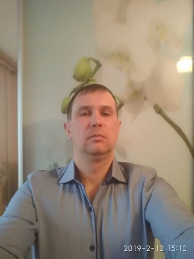  ,   , 49 ,     , c 