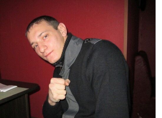  ,   Nikolay, 32 ,   ,   