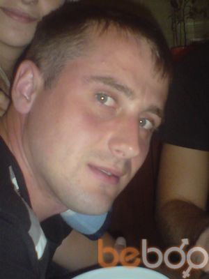  --,   , 42 ,   