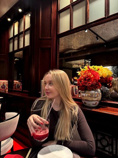  Venetia,   , 25 ,   ,   