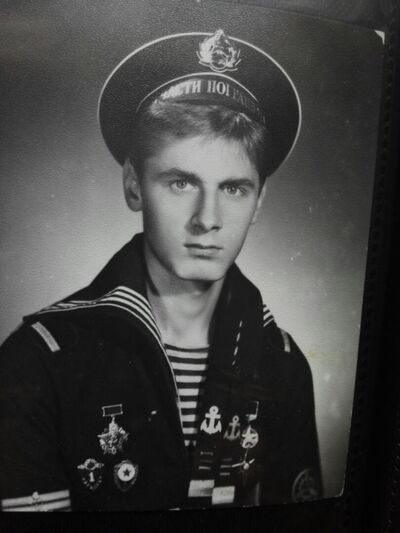  ,   Pavel, 50 ,   ,   , c 