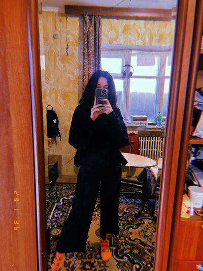  ,    , 26 ,   ,   