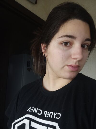  -,   , 23 ,   ,   , c 