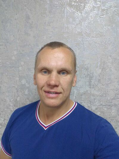  ,   Oleg, 41 ,   ,   , c 