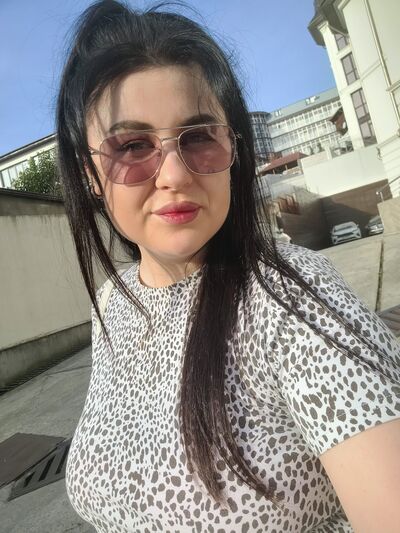  ,   , 25 ,     , c , 