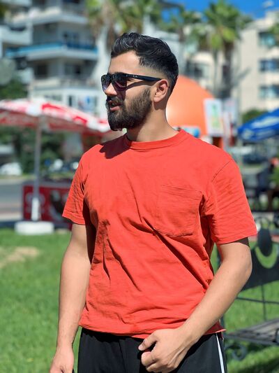  ,   Ugurcanakten, 26 ,   ,   