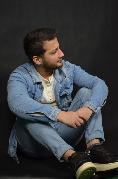  ,   Dilshod, 28 ,   ,   