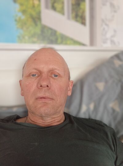  ,   , 52 ,   ,   , c , 