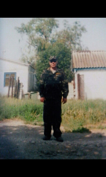  ,   , 64 ,   ,   , c 