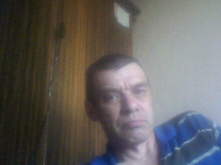  ,   , 59 ,   ,   , c 