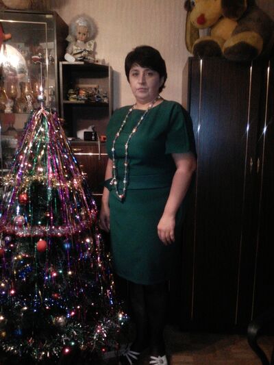  ,   Olga, 47 ,   ,   , c 