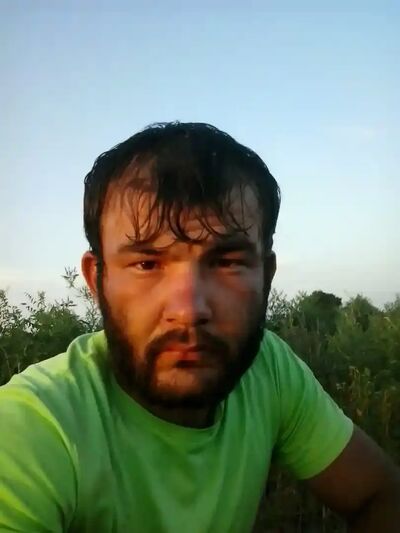  ,   Ilyos, 33 ,   ,   