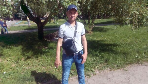   ,   , 46 ,     , c 