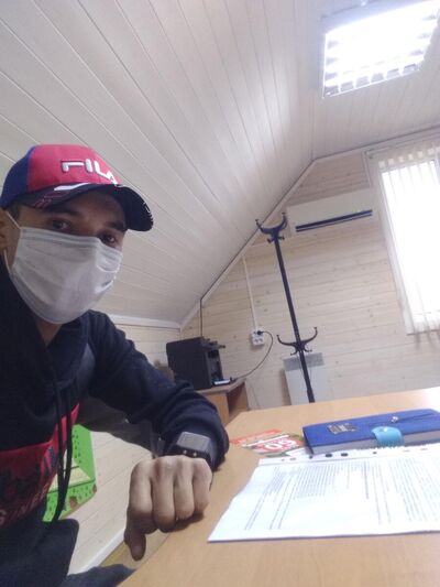  ,   SARDOR, 32 ,   ,   , c 