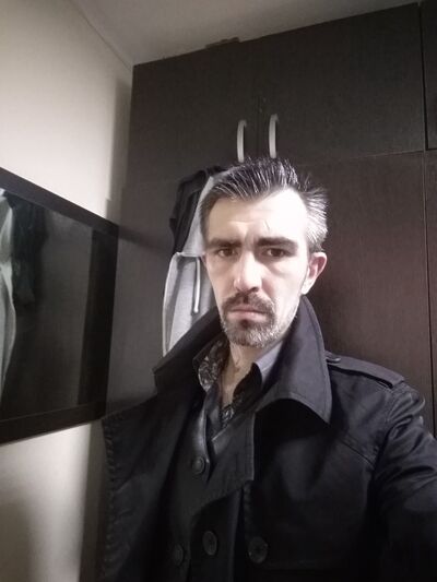  ,   , 40 ,   ,   , c 