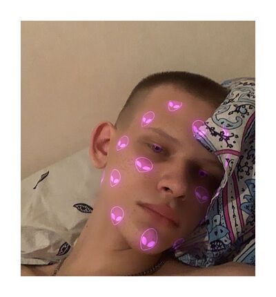  ,   Lucifer, 23 ,   ,   