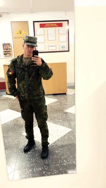  ,   , 26 ,   c 