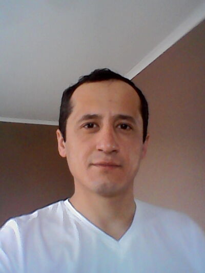  ,   , 41 ,     , c 