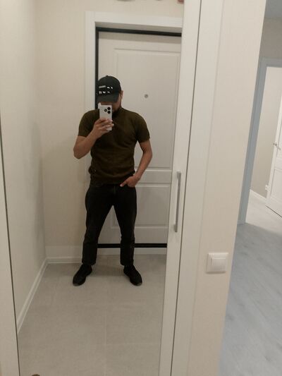  ,   , 23 ,   ,   