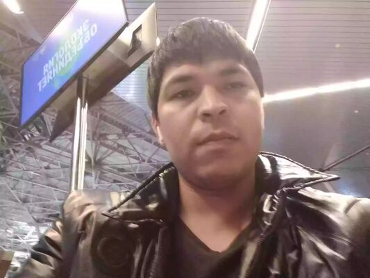  ,   Otamurod, 30 ,   ,   