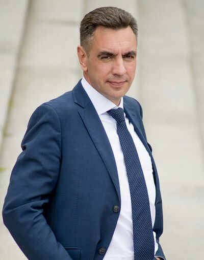  -,   , 54 ,   ,   , c 