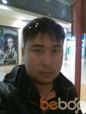 ���������� �����������, ���� ������� Sam, 41 ���, ������������ ��� ������