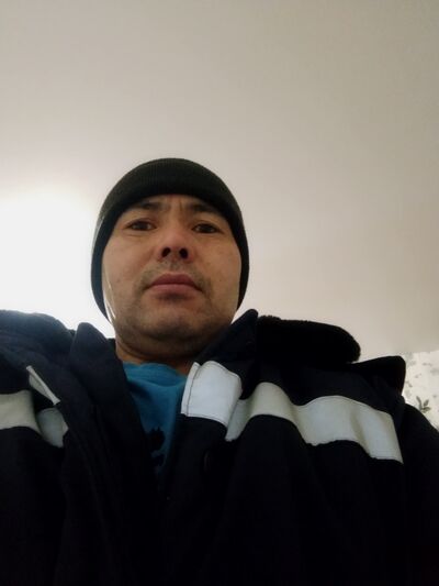  ,   , 47 ,   c , 